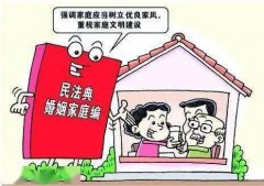 湘潭市私家调查婚外情取证妙招